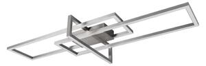 Rabalux 6867 - Plafonieră LED dimabilă THABITA LED/35W/230V