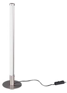 Lampă LED de masă dimabilă SMARAGD LED/6W/230V 3000-6000K Wi-Fi Reality