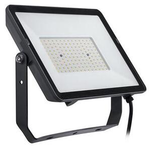 Proiector LED de exterior PROJECTLINE LED/150W/230V IP65 4000K Philips
