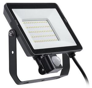Proiector LED de exterior cu senzor PROJECTLINE LED/50W/230V IP65 3000K Philips
