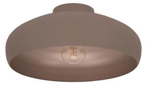 Plafonieră MOGANO 1xE27/60W/230V Eglo 900359