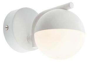 Aplică LED Redo 01-2125 LUMO LED/6W/230V alb