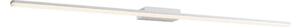 Aplică LED pentru oglindă de baie Redo 01-2511 BARRIO LED/34,32W/230V IP44 alb