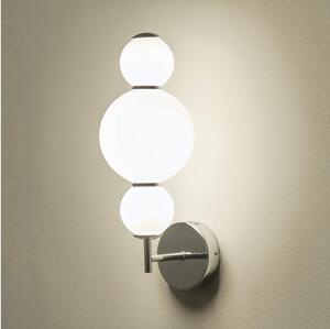 Aplică LED/12,6W/230V 3000K
