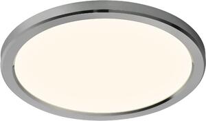 NORDLUX LED Plafoniera OJA 30/3 cm