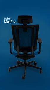 Scaun de birou MaxPro BS HD
