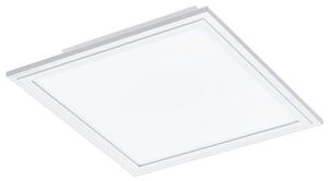 EGLO LED Plafoniera alba 30/30/1,1 cm