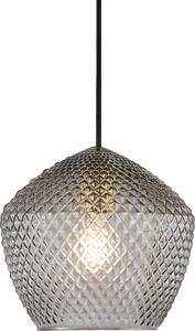 NORDLUX Pendul ORBIFORM gri 23/200 cm
