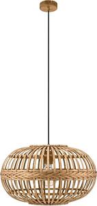 EGLO Lustra AMSFIELD 38/110 cm