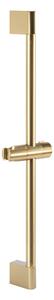 Suport Para Dus 01 brush gold