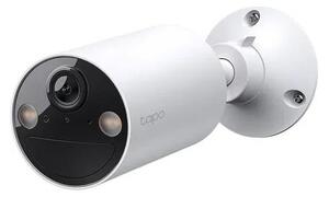 TP-Link - Cameră inteligentă de exterior Wi-Fi, IP65