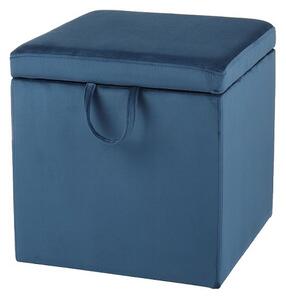 Taburet Vinci Square 45x45