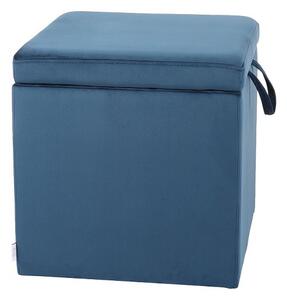 Taburet Vinci Square 45x45