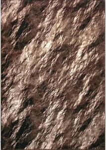Covor Sufragerie Luna 1837 12 Selectează mărime: 050 X 080