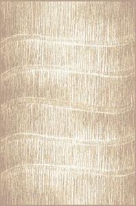 Covor Cu Linii Tytus Beige Selectează mărime: 080 X 120