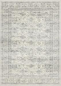 Covor Vintage Clara Pearl Selectează mărime: 080 X 150