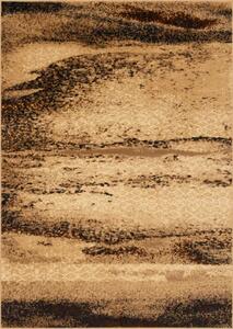 Covor Abstract Canis Beige Selectează mărime: 050 X 070