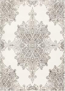 Covor Vintage Bianca Pearl Selectează mărime: 080 X 150