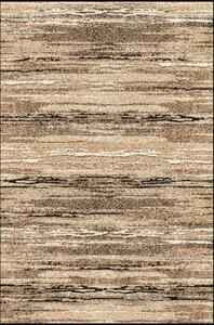 Covor Abstract Circus Beige Selectează mărime: 050 X 070