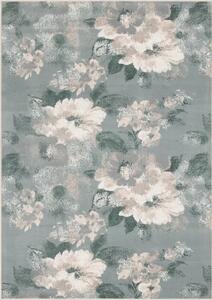 Covor Floro Mint Selectează mărime: 080 X 150