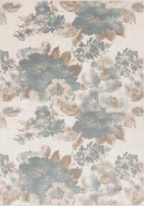 Covor Floro Pearl Selectează mărime: 080 X 150