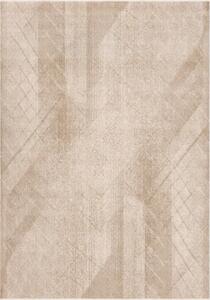 Covor Koda Light Beige Selectează mărime: 080 X 150