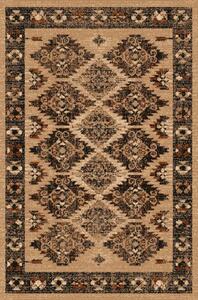 Covor Cu Motive Sotre Light Brown Selectează mărime: 050 X 070