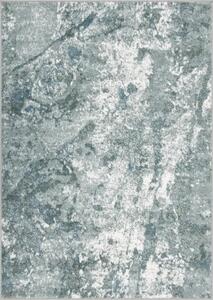 Covor Marmorat Surmer Mint Selectează mărime: 080 X 150
