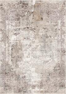 Covor Vintage Slatina Light Beige Selectează mărime: 080 X 150