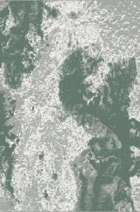 Covor Nita Malachite Selectează mărime: 080 X 150