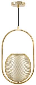 Lampa Gold APP1944-1CP
