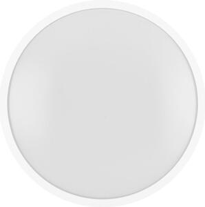 Plafonieră LED ORBIS LONDON LED/16W/230V alb Ledvance