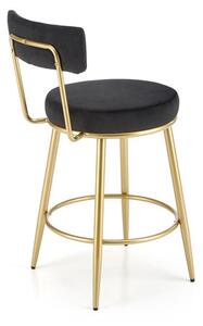 Scaun de bar H115