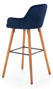 Scaun de bar H93