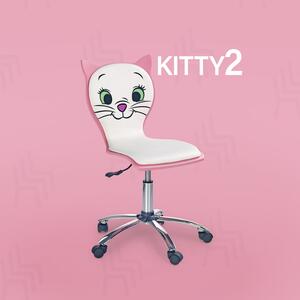 Scaun Kitty 2