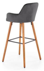 Scaun de bar H93