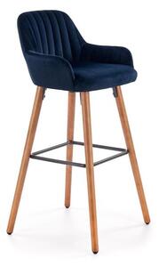 Scaun de bar H93
