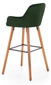 Scaun de bar H93