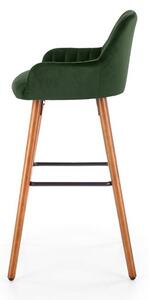 Scaun de bar H93