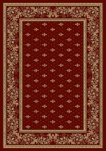 Covor grena crin imperial Selectează mărime: 150 X 230
