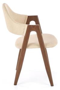 Scaun K344 bej