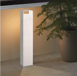 Eglo 98268 - Lampă LED de exterior DONINNI LED/5W/230V IP44