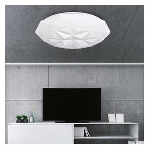 Plafonieră LED ARCTYK LED/35W/230V d. 39,5 cm Prezent 71325