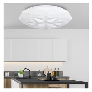 Plafonieră LED ARCTYK LED/35W/230V d. 39,5 cm Prezent 71325