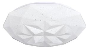 Plafonieră LED ARCTYK LED/35W/230V d. 39,5 cm Prezent 71325