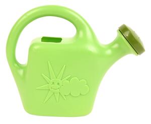 Stropitoare pentru copii Esschert Design, 600 ml, verde