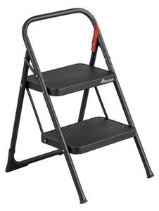 Scară din metal 75 cm M10 UNE – Rolser
