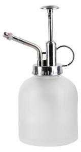 Pulverizator din sticlă – Esschert Design