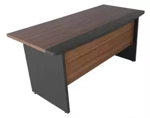Birou de lucru Artek