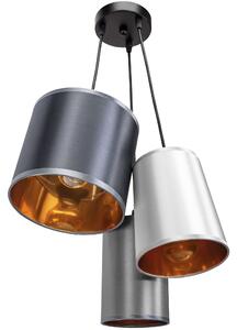 Lampa APP971-3cp